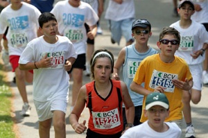 20km2007 029